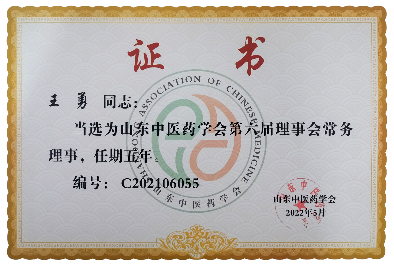 image002.png