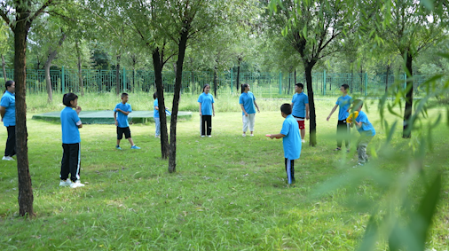 image004.png