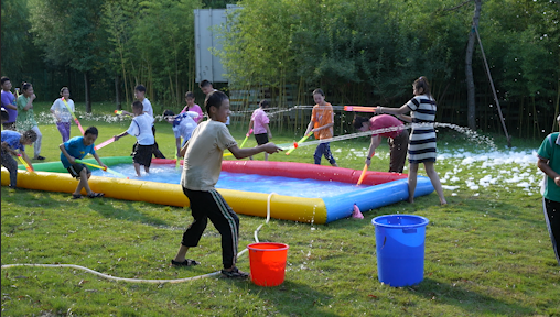 image006.png