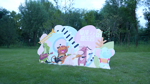 image007.png