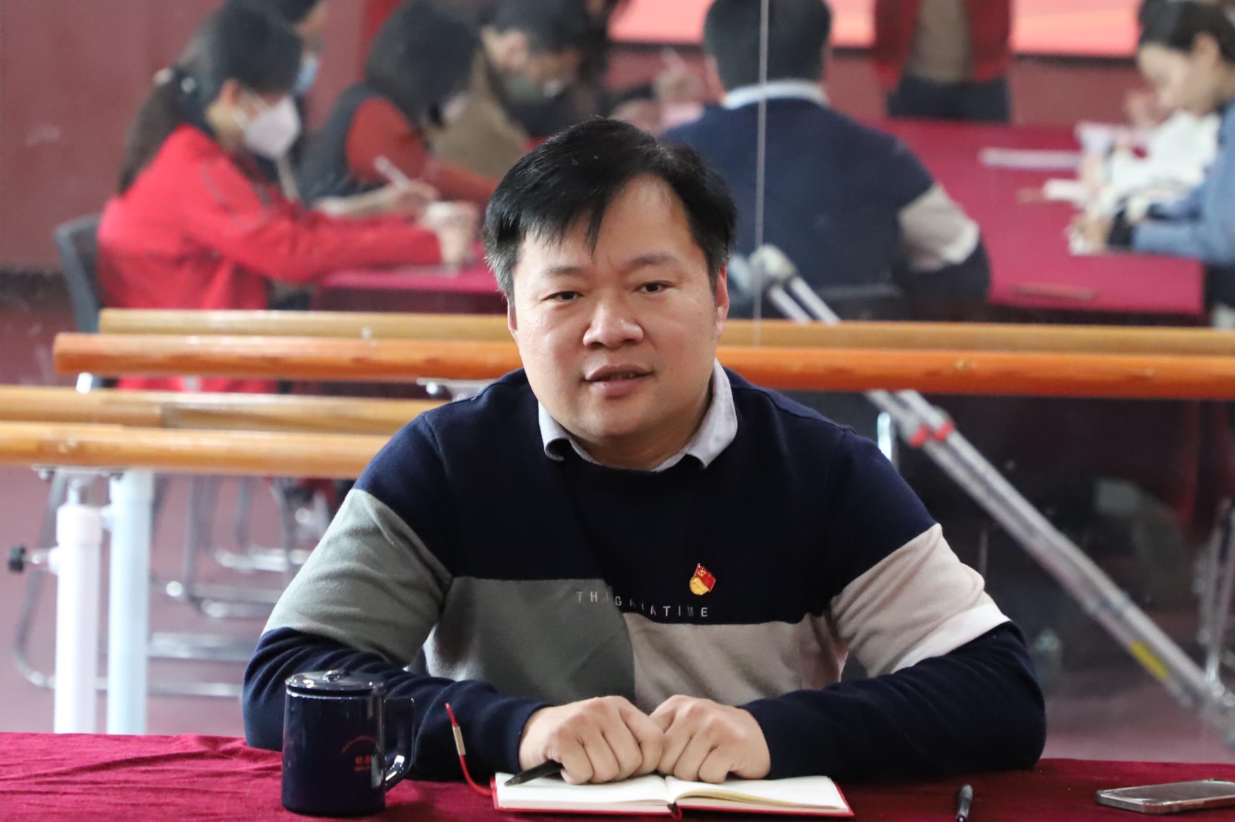微信图片_20230228111331.jpg