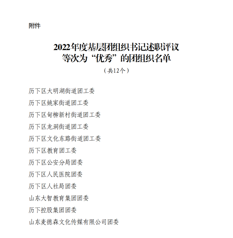 image002.png