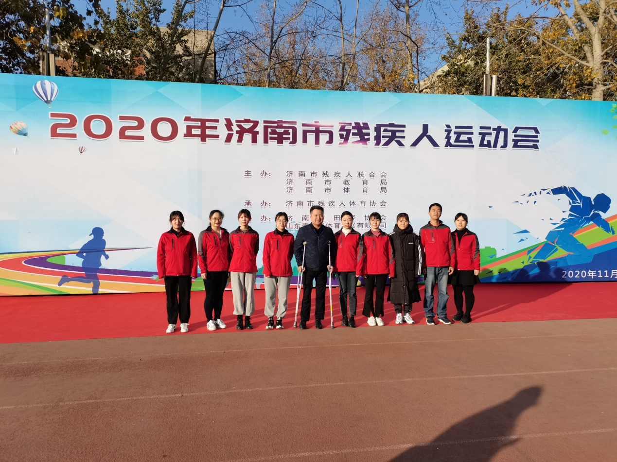 京东影业影视传媒（国度体育总局体育用具配备核心） ，今日！CCTV5直播国乒+NBA骑士PK灰熊+英超曼城5+转CBA+德甲拜仁